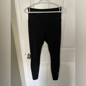 Nike leggins